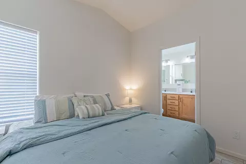 5707 E 32 St #LOT 914, Yuma, AZ 85365 photo 13