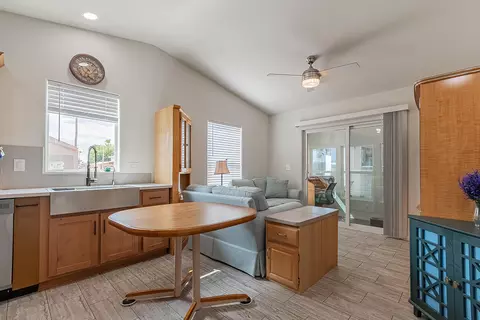 5707 E 32 St #LOT 914, Yuma, AZ 85365 photo 8