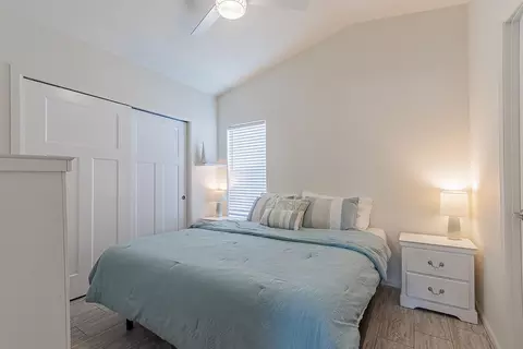 5707 E 32 St #LOT 914, Yuma, AZ 85365 photo 11