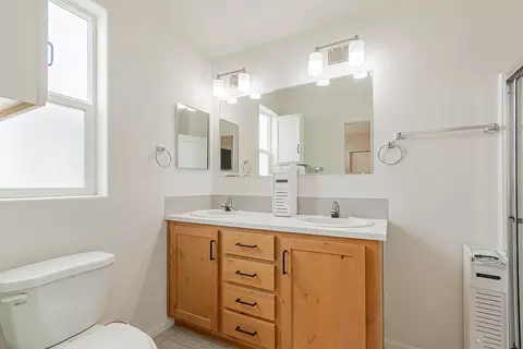 5707 E 32 St #LOT 914, Yuma, AZ 85365 photo 14