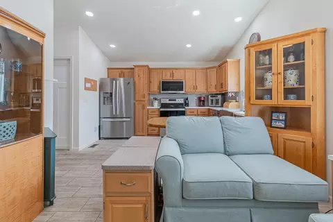5707 E 32 St #LOT 914, Yuma, AZ 85365 photo 9