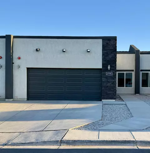 3759 E Santa Palmira St, San Luis, AZ 85336
