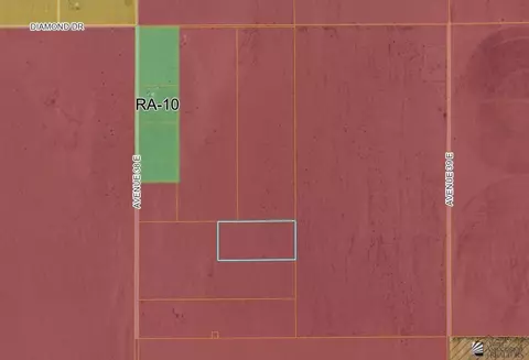 0000 E 38 E, Wellton, AZ 85356 photo 6