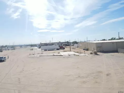 23168 Main St, San Luis, AZ 85349