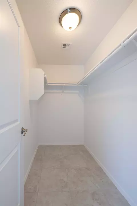 Other - 12630 E Jerome Ave, Yuma, AZ 85367 photo 3 of 3