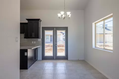 Dining - 12630 E Jerome Ave, Yuma, AZ 85367 photo 1 of 1