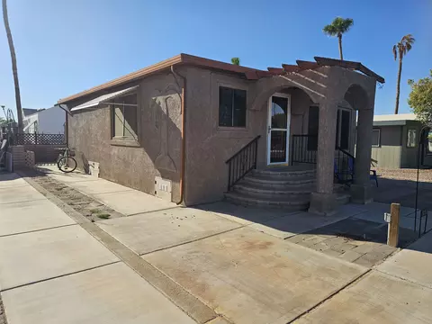 5707 E 32 St # 1055, Yuma, AZ 85365