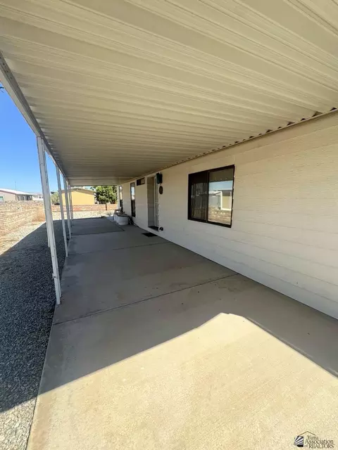 11368 E 34 Pl, Yuma, AZ 85367 photo 8