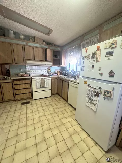 11368 E 34 Pl, Yuma, AZ 85367 photo 5