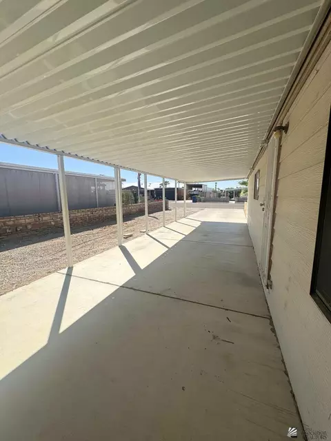 11368 E 34 Pl, Yuma, AZ 85367 photo 6