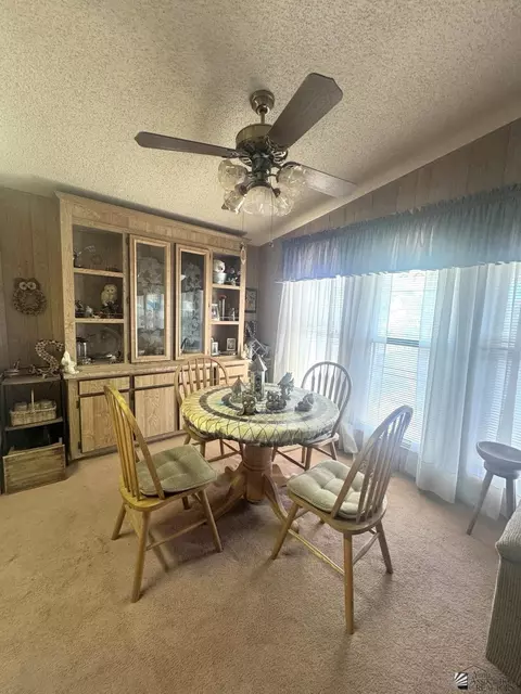 11368 E 34 Pl, Yuma, AZ 85367 photo 4