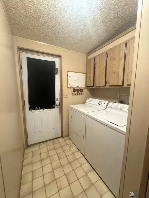 11368 E 34 Pl, Yuma, AZ 85367 photo 2