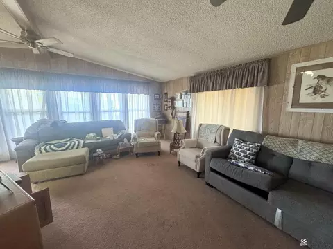 11368 E 34 Pl, Yuma, AZ 85367 photo 3