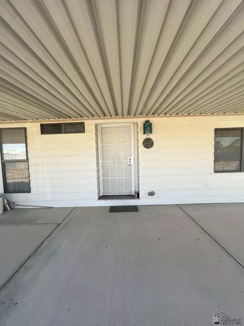 11368 E 34 Pl, Yuma, AZ 85367 photo 7