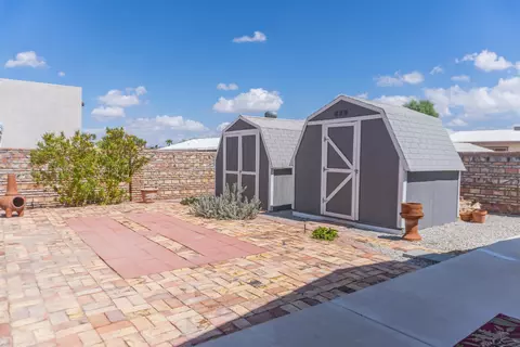 13664 E 52 Dr, Yuma, AZ 85367 photo 34