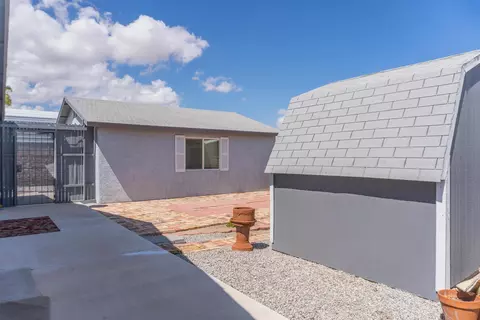 13664 E 52 Dr, Yuma, AZ 85367 photo 35