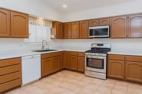 13664 E 52 Dr, Yuma, AZ 85367 photo 10