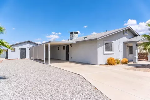13664 E 52 Dr, Yuma, AZ 85367 photo 29