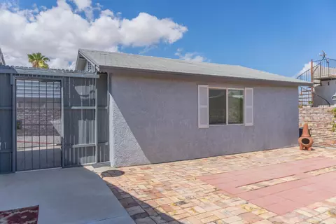 13664 E 52 Dr, Yuma, AZ 85367 photo 36
