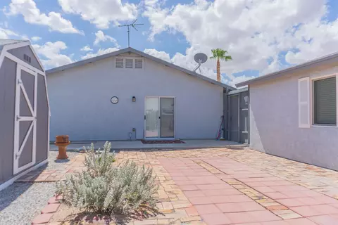 13664 E 52 Dr, Yuma, AZ 85367 photo 37