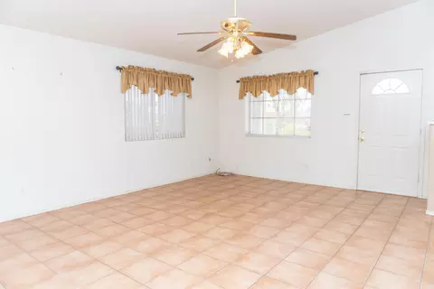 13664 E 52 Dr, Yuma, AZ 85367 photo 6