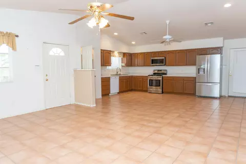 13664 E 52 Dr, Yuma, AZ 85367 photo 13