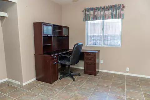 13664 E 52 Dr, Yuma, AZ 85367 photo 19