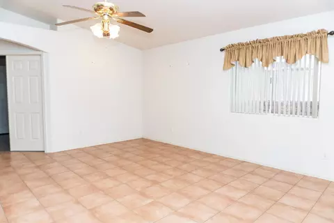 13664 E 52 Dr, Yuma, AZ 85367 photo 7