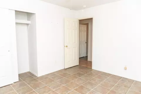 13664 E 52 Dr, Yuma, AZ 85367 photo 16