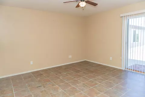 13664 E 52 Dr, Yuma, AZ 85367 photo 15