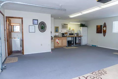 13664 E 52 Dr, Yuma, AZ 85367 photo 26