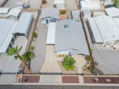 13664 E 52 Dr, Yuma, AZ 85367 photo 38