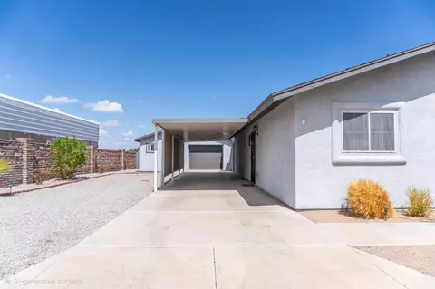 13664 E 52 Dr, Yuma, AZ 85367 photo 32