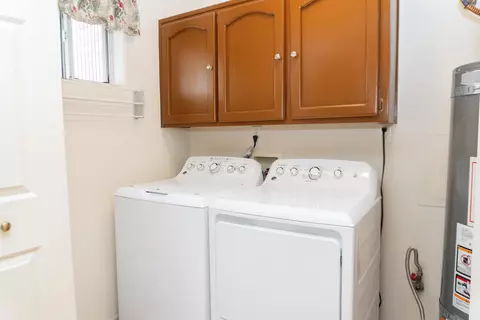 13664 E 52 Dr, Yuma, AZ 85367 photo 22