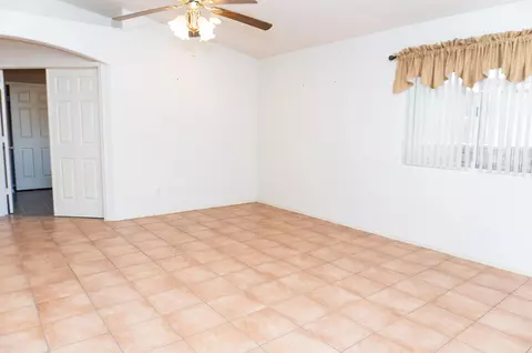 13664 E 52 Dr, Yuma, AZ 85367 photo 8