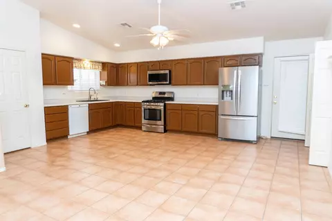 13664 E 52 Dr, Yuma, AZ 85367 photo 11