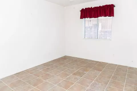13664 E 52 Dr, Yuma, AZ 85367 photo 17