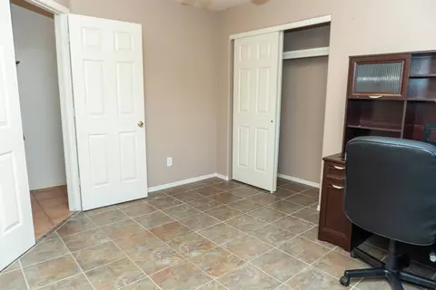 13664 E 52 Dr, Yuma, AZ 85367 photo 18