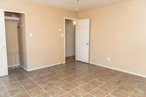 13664 E 52 Dr, Yuma, AZ 85367 photo 14