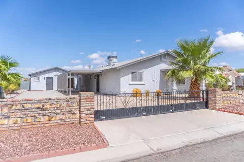 13664 E 52 Dr, Yuma, AZ 85367 photo 33