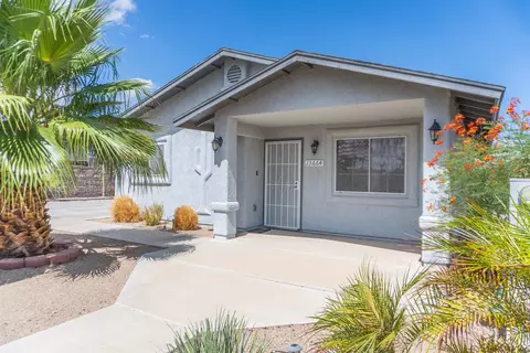 13664 E 52 Dr, Yuma, AZ 85367 photo 2