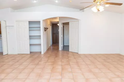 13664 E 52 Dr, Yuma, AZ 85367 photo 9