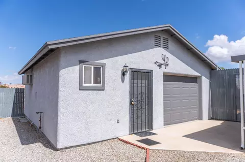 13664 E 52 Dr, Yuma, AZ 85367 photo 23