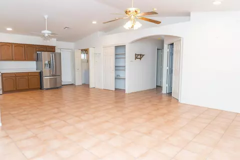 13664 E 52 Dr, Yuma, AZ 85367 photo 12