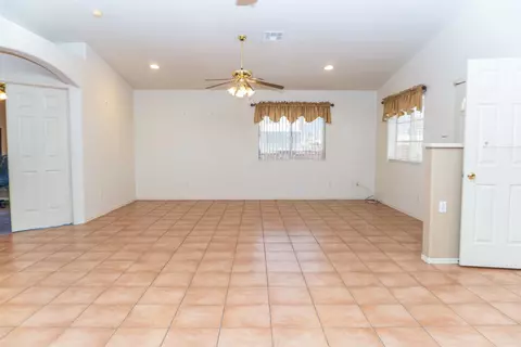 13664 E 52 Dr, Yuma, AZ 85367 photo 5