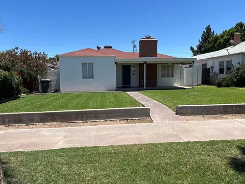 579 S 7 Ave, Yuma, AZ 85364