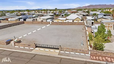 13670 E 53 St, Yuma, AZ 85367 photo 3