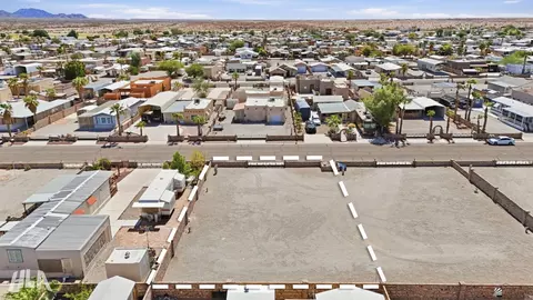 13670 E 53 St, Yuma, AZ 85367 photo 9