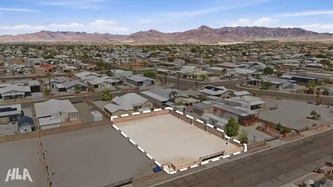 13670 E 53 St, Yuma, AZ 85367 photo 10