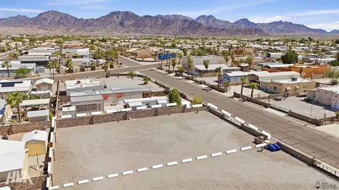 13670 E 53 St, Yuma, AZ 85367 photo 8